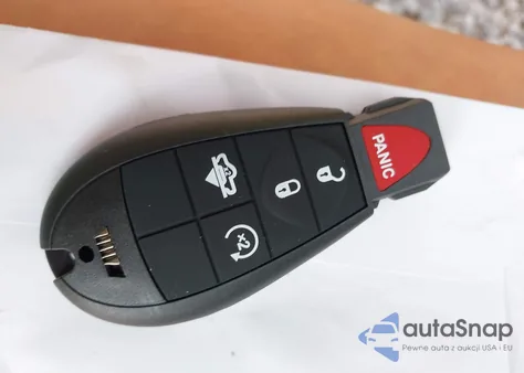 2015 Ram 1500 Tradesman from USA, damaged, VIN 1C6RR6FTXFS669270